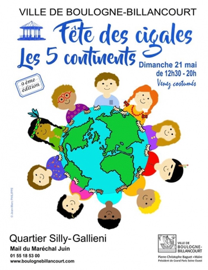 2017-affiche-boulogne-billancourt