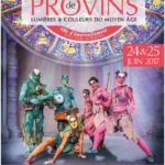 2017-affiche-provins