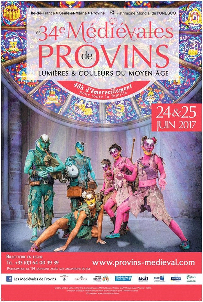 2017-affiche-provins