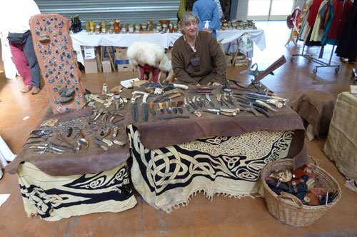 Atelier des Deux Lunes Atelier des Deux Lunes