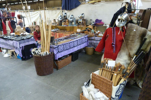 Ancient Battle Crafts Ancient Battle Crafts