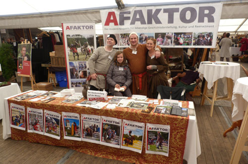AFaktor AFaktor