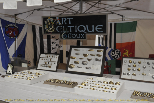 Art Celtique Bijoux Art Celtique Bijoux