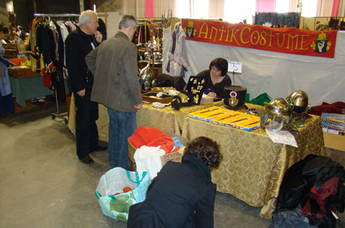 AntikCostume AntikCostume
