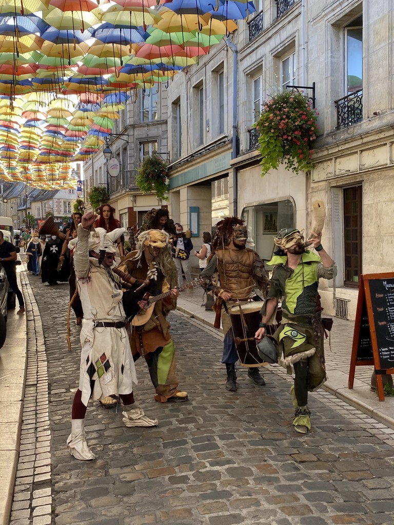 Les M di vales Laon 2020 ApHV