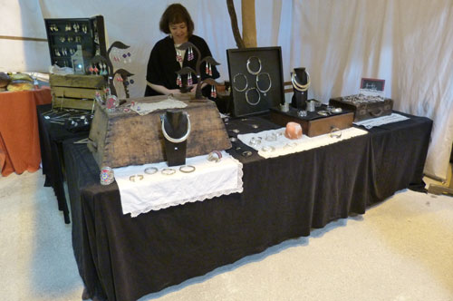 Bijoux Arann Bijoux Arann