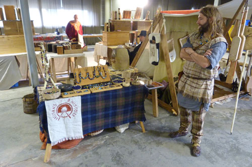 Artisans d'Histoire Artisans d'Histoire