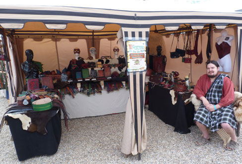 Atelier d'Akinra (L') Atelier d'Akinra (L')