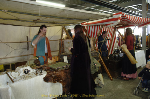 Atelier Chaska Atelier Chaska