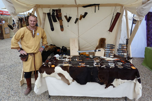 Atelier du Corbeau (L') Atelier du Corbeau (L')