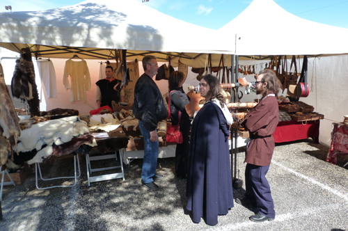 Atelier du Dragon (L') Atelier du Dragon (L')