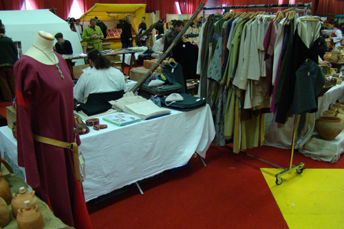 Atelier de Jenny (L') Atelier de Jenny (L')