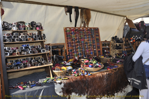 Atelier Kouer Ler Atelier Kouer Ler