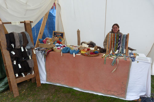 Atelier de Micky (L') Atelier de Micky (L')