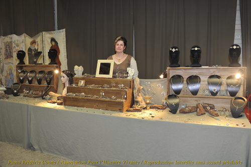Atelier Serpentine Atelier Serpentine