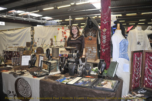 Atelier Terra Nostra Atelier Terra Nostra