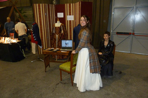 Ateliers de Monsieur le Duc (Les) Ateliers de Monsieur le Duc (Les)