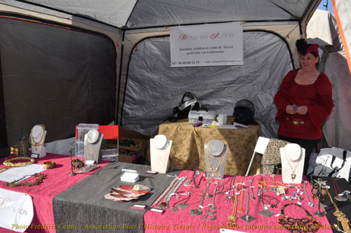 Bijoux en Sc?ne Bijoux en Sc?ne
