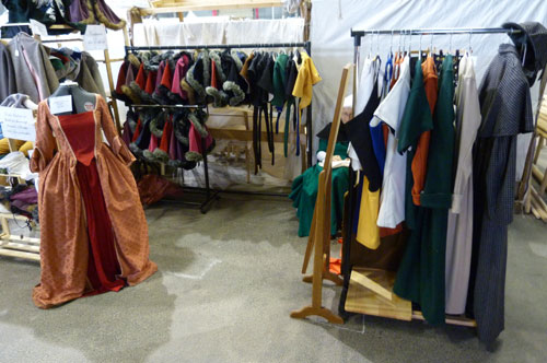 Brighid Designs Brighid Designs