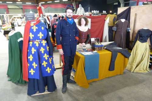 Burgundia Anno 1415 Burgundia Anno 1415