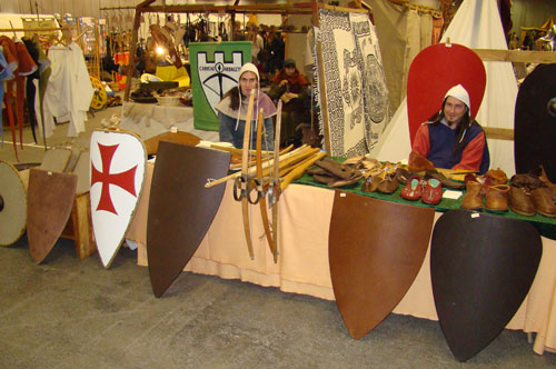 Carreau Arbal?te Carreau Arbal?te