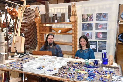 Atelier Cobalt Atelier Cobalt