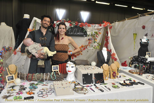 Colombines (Les) Colombines (Les)
