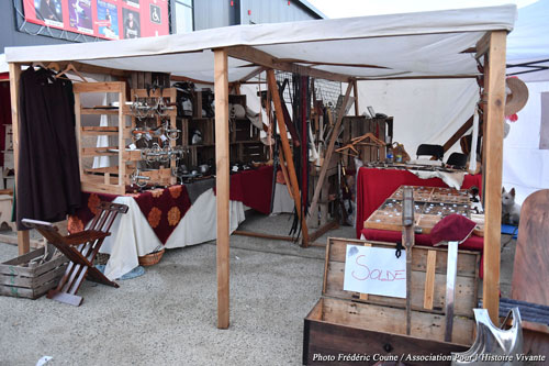 Comptoir de l'Ours (Le) Comptoir de l'Ours (Le)