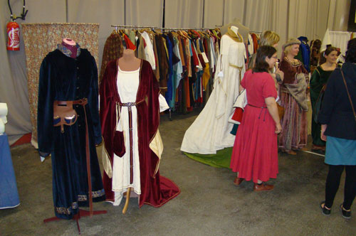 Couture Rachel Couture Rachel