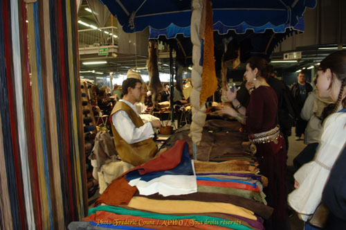 Cuirs Mazamet Cuirs Mazamet