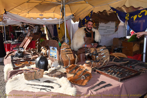 Coutellerie Devillers Coutellerie Devillers