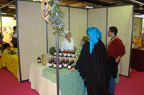 Dondaines d'Ardenne Dondaines d'Ardenne