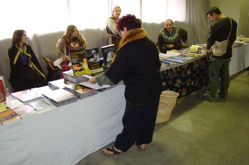 Editions Heimdal Editions Heimdal