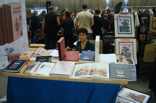 Editions du Gui Editions du Gui