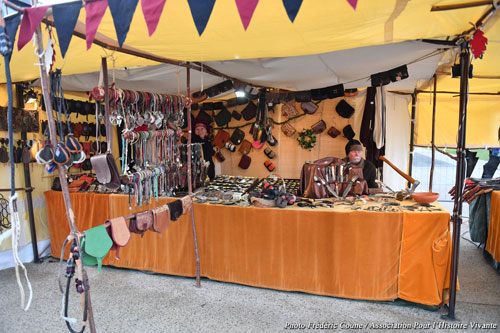 Falconers Knives Falconers Knives