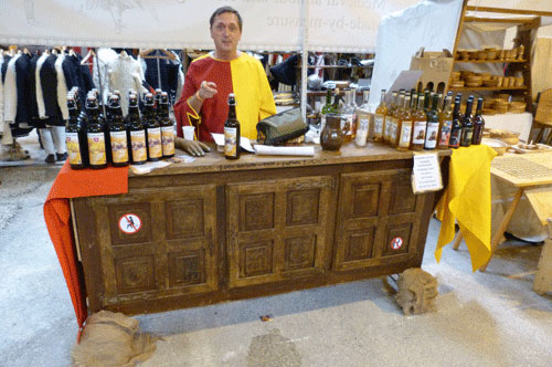 Fou du Roy (Le) Fou du Roy (Le)
