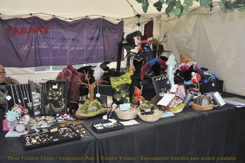 Freaky Boutique Freaky Boutique