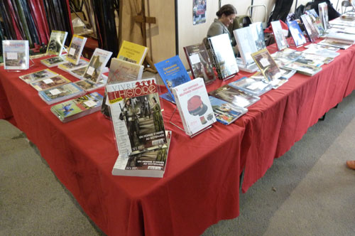 Histoire et Collections Histoire et Collections