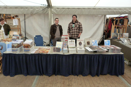 Karwansaray Publishers Karwansaray Publishers
