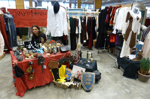 Kryptorium Kryptorium