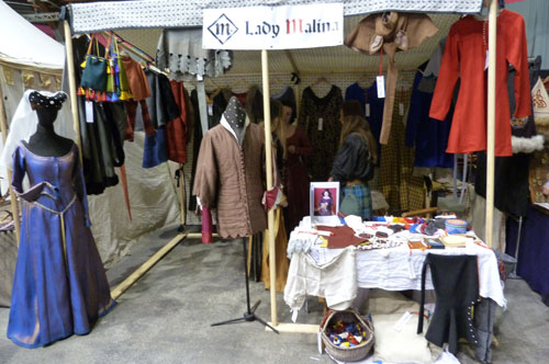 Lady Malina Lady Malina