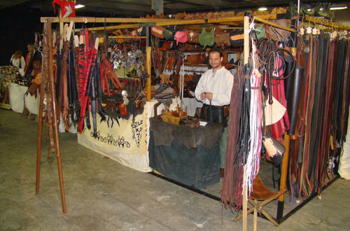 Milan M?ller Saddlery Milan M?ller Saddlery