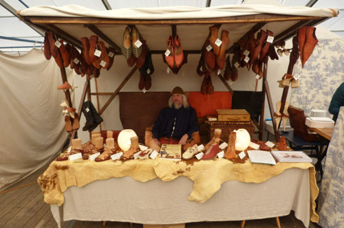 Stefan von der Heide Stefan von der Heide