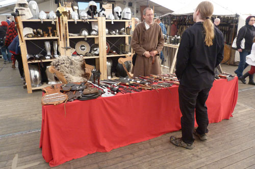Mittelaltershop 24 Mittelaltershop 24
