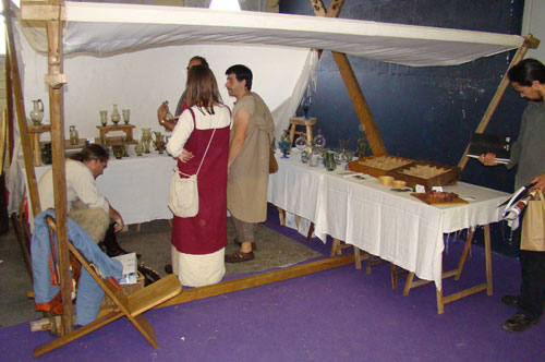 Kourgane Kourgane
