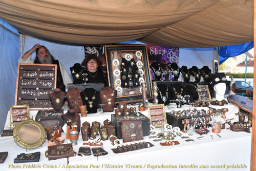 Time Warp Shop Time Warp Shop