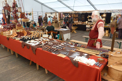 Vikingr Kontor Vikingr Kontor