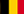 Belgique Belgique