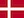 Danemark Danemark