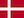 Danemark